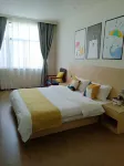 Zhenkang Yijia Hotel Hotels in Zhenkang