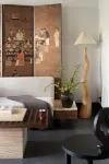 Lemaison·La Maison | Yijia Yijing Holiday Courtyard (Lijiang Ancient Town Waterwheel Branch)
