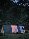 Bingchuan Jiaoxia Wild Luxury Homestay (Jinling)
