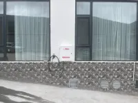 Mount Wutai Ruyi Tree B&B