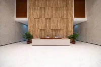 普寧希爾曼好眠飯店（萬泰滙購物中心店）