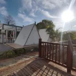 Feixian Yuhua Jingxuan Homestay