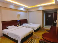 Yadu Grand Hotel (Zhenxing Avenue)
