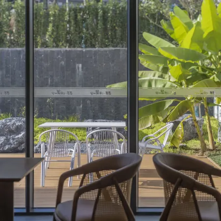 Poetry Ridge Wild-Luxury Stargazing Homestay