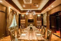 Gemei Hotel (Danzhou Summer Square Branch)