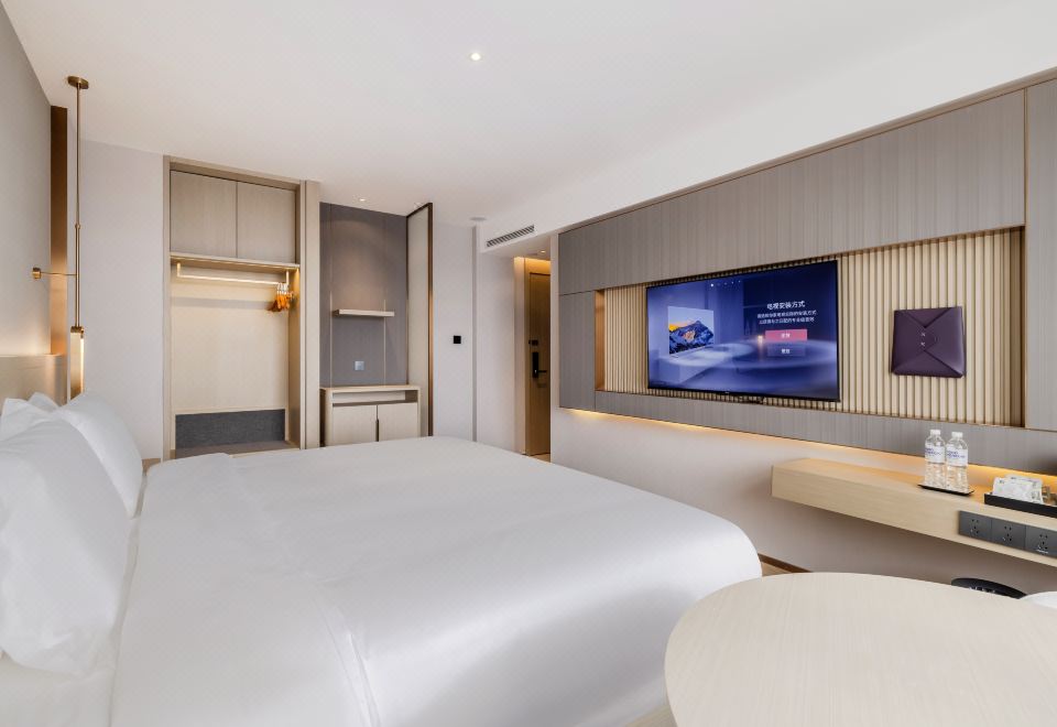 1. 라방 호텔 (하..