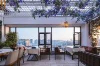 Shimingchen Hotel