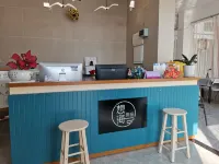 Shenshan Xianghai Homestay (Baian Beach)