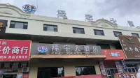 커라마이 제위 그랜드 호텔