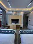 Lozazozhen Family Guest House