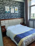 Yuekelai Express Hotel Hotels in Laoting County