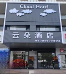 Cloud HoteL