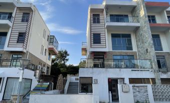 Suxin Living Space Homestay