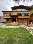 Nananka Tibetan Lodge (Jiuzhaigou Scenic Area Penjingtan) Hotel in zona Jianzhu Lake