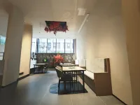 Huangguoshu Mountain Front Moonlight Homestay - 2-Star