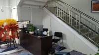 Jinghe Tuotuo Shiguang Homestay