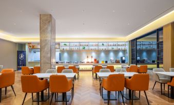 Days Inn by Wyndham Jianshi Enshi (Dixinggu Branch)