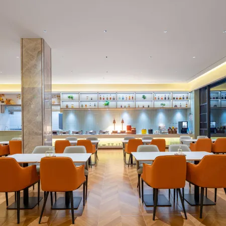 Days Inn by Wyndham Jianshi Enshi （Dixinggu Branch）