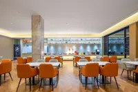 Days Inn by Wyndham Jianshi Enshi （Dixinggu Branch） Hotels in Jianshi