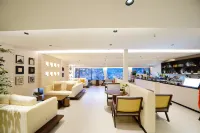 Cloud Retreat ·Summit Gallery Panoramic Homestay (Xijiang Miao Village Viewing Platform) - فطور