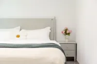 Sanyi Chinese Inn (Zhongyin Road) - إقامة ريفية