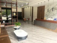 Dongcheng Hotel