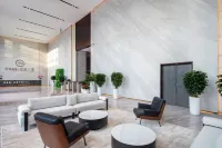 Bangmeilai • Executive HOTEL (Shenzhen Longgang Yonghu Subway Station Branch)