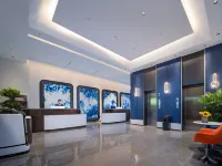 Mehood Theater Hotel
