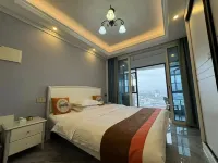 Jiangwan No.1 Changsheng Homestay