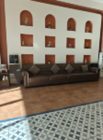 Days Inn By Wyndham Xishuangbanna