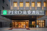 PERO Hotel