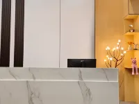 SUNIK Esports  Hotel