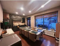 Hengdaohezi Milan Hotel