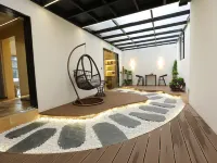 Guipu Qilan Homestay (Yao Hu Town) - جديد