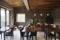 Endless Summer · Cloud Private Hot Spring Homestay Các khách sạn ở Tiểu Kim