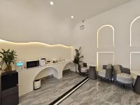 SANYA SEAVAN HOTEL - 2-نجوم
