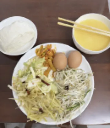 Nanyang Youcheng Hotel