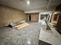Zhianlu Homestay (Dezhou High-speed Railway East Station) - เปิดใหม่