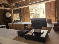伴橋花語布依非遺主題民宿 貞豐住宿飯店