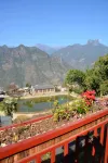 Yinfang Inn - วิว
