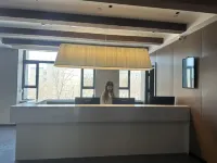 瑞城ホテル ウス