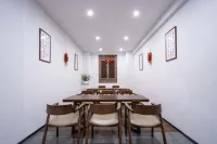 Chengjiang Yinxia Jili Inn (Guanglong Town Branch)