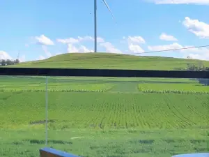 Popular Vacation Homes in Fengning