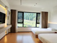 Cuiwei,Xianning Residengtial
