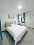 Jiayi Hotel (Xinmate Store)