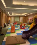 Mengzi Rongsheng Hotel