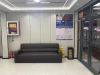 Ruya Business Hotel
