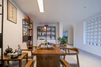 Nalati Mofanju B&B