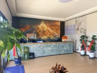boye hotel