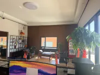 boye hotel